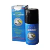 Super Viga 150000 Extra‑Strong Delay Spray – 45 Ml